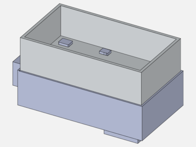 FANSINK4 image