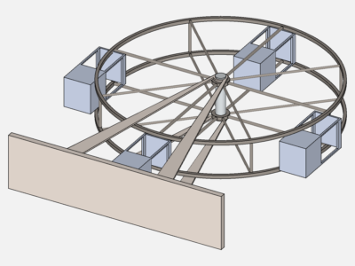 ferris wheel 2 image