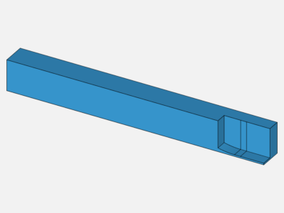 Diffuser Tester V1.2 image