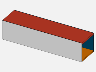 WIND CONCENTRATOR image