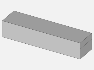 Series60_V2_moitie_123_scale image