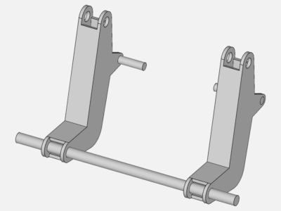 rear lift arm v3 image