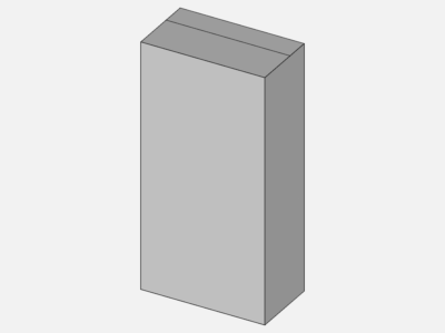 S40Resistance image