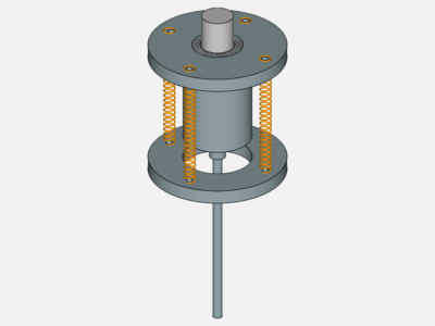 vibration image