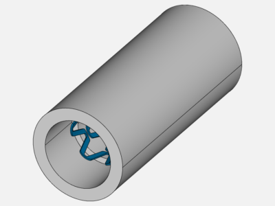 Stent image