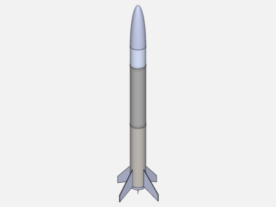 rocket image