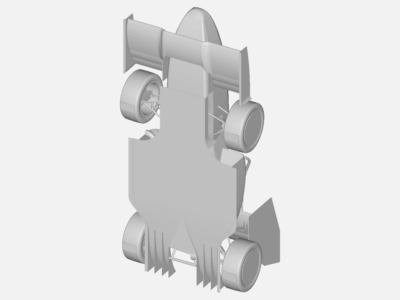 MSc project model test-Copy Darren image