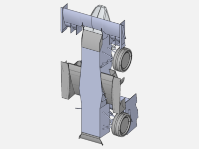 TH06 CFD model v6 with whiskers image