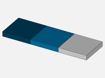 heat  transfer image