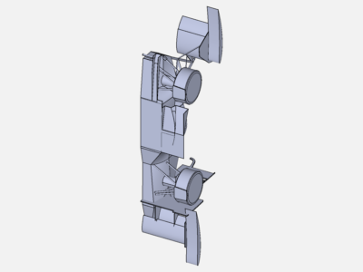 airfoil design image