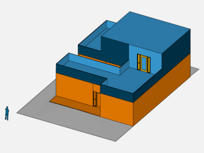 simscale image