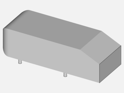 Tutorial 2: Pipe junction flow - Copy image