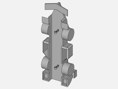 meraki 7 image