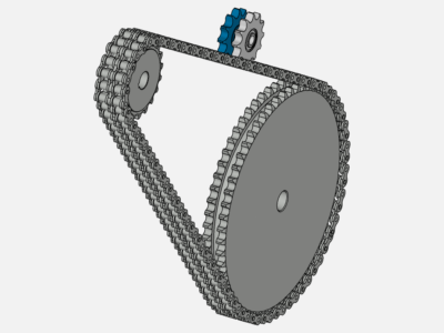 MECH3427 - Copy image