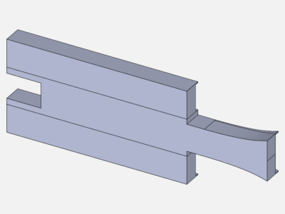 k4 diff sim image