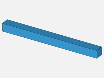 Tutorial 2: Pipe junction flow image