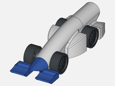 PSD SD H 4 image