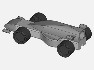 f1 car ver 2 image