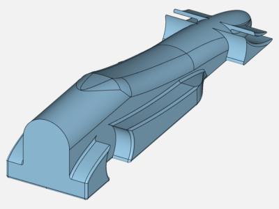 Dragster Design image