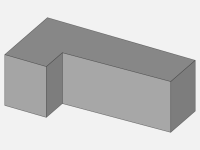 fuel tank sloshing image