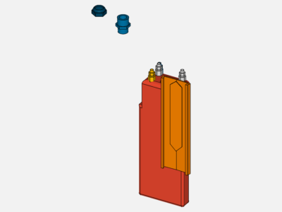 Tutorial-02: Pipe junction flow image