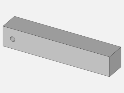 cylinder in cross-flow image