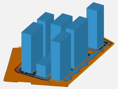 wind analysis model image