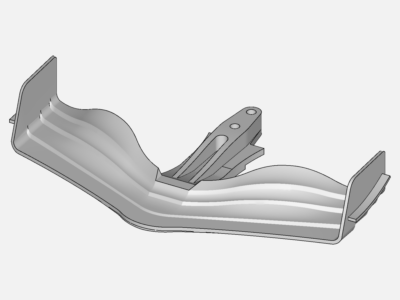 FormulaP RC image