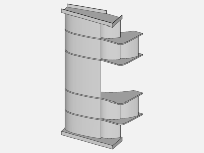 UBR20 Front Wing v5 image