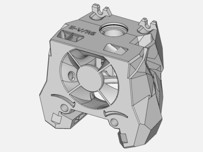 VoronV6Duct image