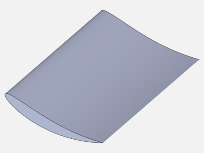 airfoil1 - Copy image