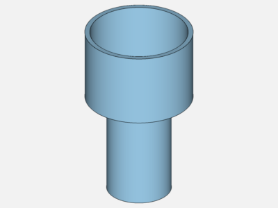 Tutorial 2: Pipe junction flow image