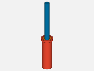 thermal deformation 7 image