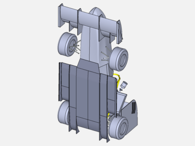 teste rotating wheel image