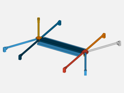 structural analysis 1 image