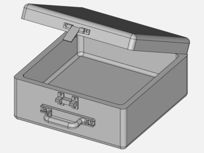 CASE 1 image