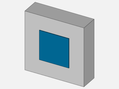 PCB_with_boundary_patches image