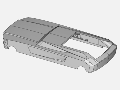 Cooling station image