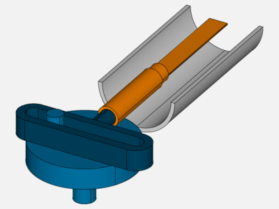 scotch yoke image