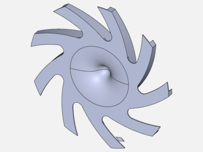 Impeller help 3 image