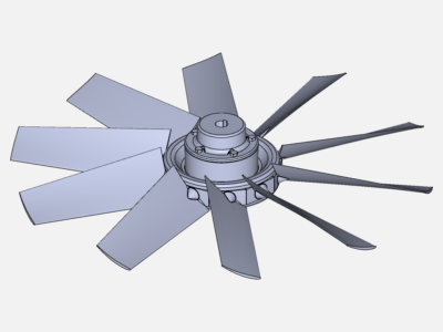 tutorial_2-_pipe_junction_flow image