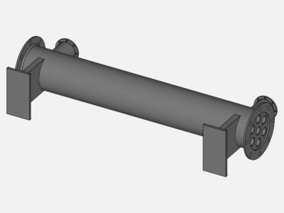 Heat Exchanger image