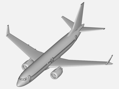 Aero design image