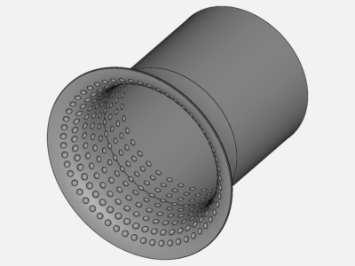 intake flow tests cornet- Copy image