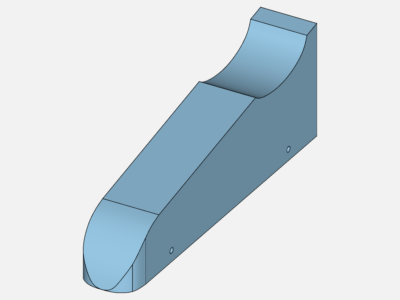 Eva CO2 car image