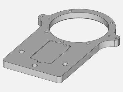 FEA.SetupWheel.2 image