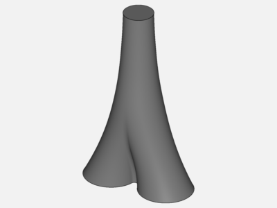 Funnel - Copy image