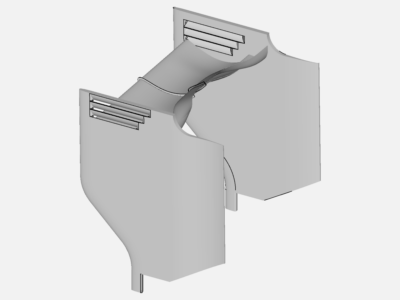 F1 Session 3 HW image