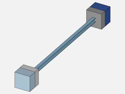 materiaux image