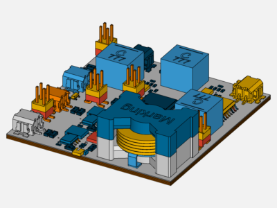 PCB_layers - Copy image